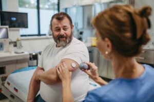Diabetes Management