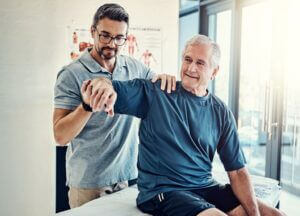 Physical Therapy