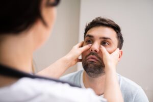 Sinus Surgery
