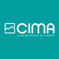 Hospital CIMA